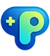 HappyBingo Logo